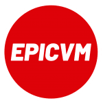 Adhesivos para viajeros épicos